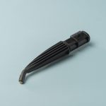 High pressure nozzle - C7