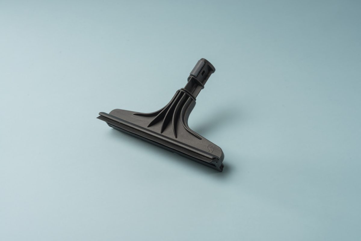 Squeegee - C7 - Image 1