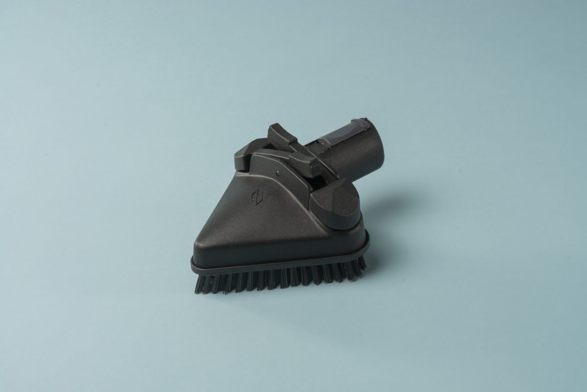 Triangular brush - C7 - Image 1