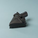 Triangular brush - C7