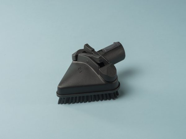 Triangular brush - C7