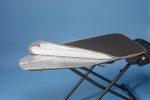 Dileta Active Ironing Board B3 - Image 3