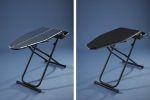 Dileta Active Ironing Board B3 - Image 12