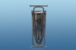 Dileta Active Ironing Board B3 - Image 5