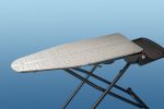 Dileta Active Ironing Board B3 - Image 7