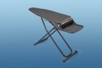 Dileta Active Ironing Board B3 - Image 2