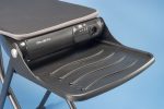 Dileta Active Ironing Board B3 - Image 4