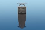 Dileta Active Ironing Board B3 - Image 6