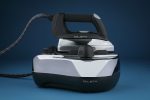 Dileta Steam Generator Iron I5