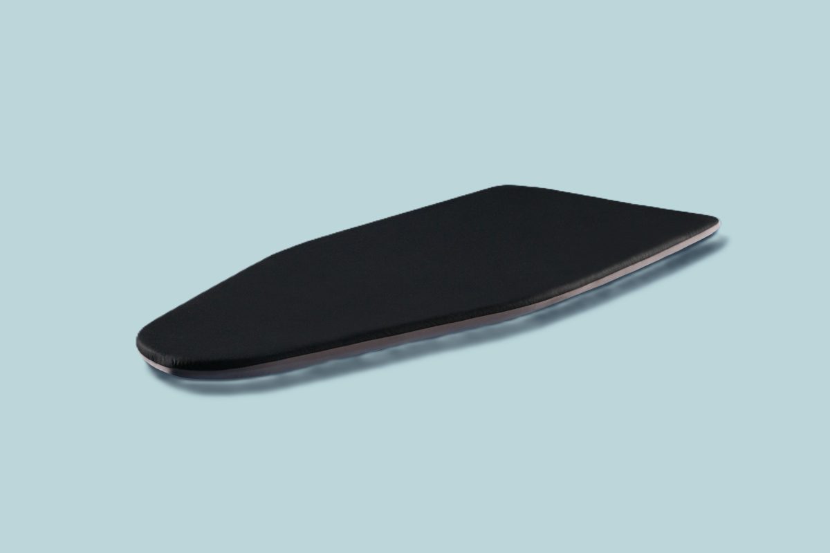 Cover cloth for Ironing Board - Image 1