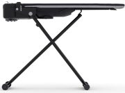 Dileta-Integrated-Steam-Ironing-Board-B7-6