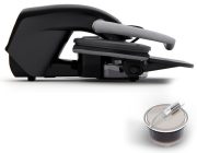 Dileta-Steam-Press-Xtra-P7-5