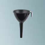 Filler funnel (1pc)