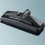 Rectangular brush - C7