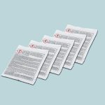 Descaling Powder (5pcs)