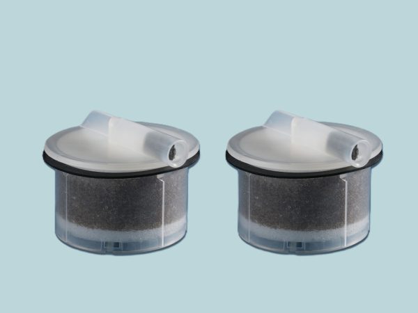 EMC filter (2pcs)