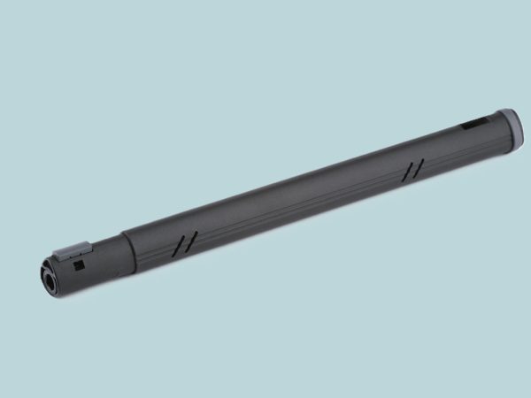 Extension hose (1 pc)